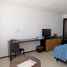 1 Habitación Apartamento en venta en Barranquilla, Atlantico, Barranquilla