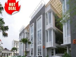 9 Kamar Rumah for sale in Cikeruh, West Jawa, Cikeruh, Sumedang