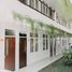 9 Kamar Rumah for sale in Cikeruh, West Jawa, Cikeruh, Sumedang