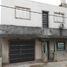 3 Schlafzimmer Villa zu verkaufen in Rosario, Santa Fe, Rosario