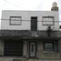 3 Schlafzimmer Villa zu verkaufen in Rosario, Santa Fe, Rosario