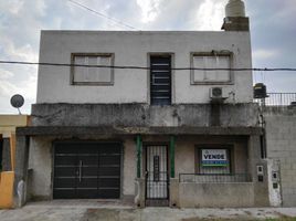 3 Schlafzimmer Villa zu verkaufen in Rosario, Santa Fe, Rosario
