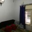 3 Schlafzimmer Villa zu verkaufen in Rosario, Santa Fe, Rosario
