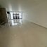4 Habitación Casa en venta en Atlixco, Puebla, Atlixco