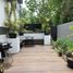 3 Habitación Villa en venta en Sawangan, West Jawa, Sawangan, Bogor, West Jawa