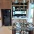 3 Habitación Villa en venta en Sawangan, West Jawa, Sawangan, Bogor, West Jawa
