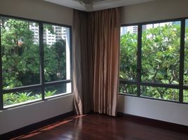 3 Bedroom Villa for rent in An Phu, Ho Chi Minh City, An Phu