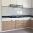 3 Bedroom Villa for rent in An Phu, Ho Chi Minh City, An Phu