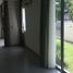 3 Bedroom Villa for rent in An Phu, Ho Chi Minh City, An Phu