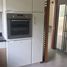3 Bedroom Villa for rent in An Phu, Ho Chi Minh City, An Phu