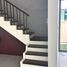 3 Bedroom Villa for rent in An Phu, Ho Chi Minh City, An Phu