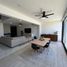 4 Schlafzimmer Villa zu verkaufen in Merida, Yucatan, Merida