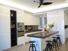 3 Bedroom Condo for sale in Kuala Lumpur Kuala Lumpur, Bandar Kuala Lumpur, Kuala Lumpur, Kuala Lumpur