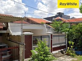 7 Bedroom Villa for rent in Wonokromo, Surabaya, Wonokromo