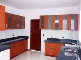 4 Schlafzimmer Haus zu verkaufen in La Molina, Lima, La Molina, Lima, Lima, Peru