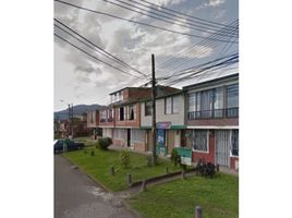 5 Habitación Villa en venta en Dosquebradas, Risaralda, Dosquebradas