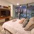 3 Schlafzimmer Wohnung zu verkaufen in Cozumel, Quintana Roo, Cozumel, Quintana Roo