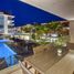 3 Schlafzimmer Wohnung zu verkaufen in Cozumel, Quintana Roo, Cozumel, Quintana Roo