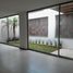 3 Schlafzimmer Villa zu verkaufen in Morelia, Michoacan, Morelia
