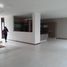 3 Schlafzimmer Villa zu verkaufen in Morelia, Michoacan, Morelia