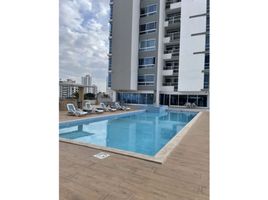 Estudio Apartamento en venta en Panamá, Río Abajo, Ciudad de Panamá, Panamá, Panamá