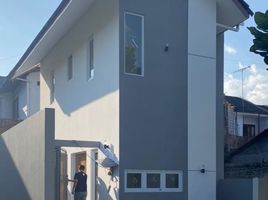 3 Habitación Villa en venta en Sumurbandung, West Jawa, Sumurbandung