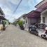 2 Bedroom House for sale in Depok, Sleman, Depok