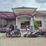 2 Bedroom House for sale in Depok, Sleman, Depok