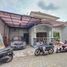 2 Bedroom House for sale in Depok, Sleman, Depok