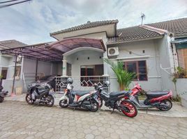 2 Bedroom House for sale in Depok, Sleman, Depok