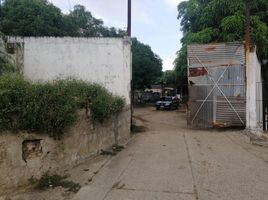  Grundstück zu verkaufen in Cartagena, Bolivar, Cartagena