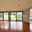 4 Schlafzimmer Haus zu verkaufen in Zapopan, Jalisco, Zapopan