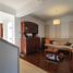 3 Schlafzimmer Wohnung zu verkaufen in General Pueyrredon, Buenos Aires, General Pueyrredon