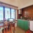 3 Schlafzimmer Wohnung zu verkaufen in General Pueyrredon, Buenos Aires, General Pueyrredon