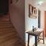 3 Schlafzimmer Wohnung zu verkaufen in General Pueyrredon, Buenos Aires, General Pueyrredon