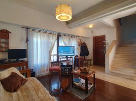3 Schlafzimmer Wohnung zu verkaufen in General Pueyrredon, Buenos Aires, General Pueyrredon