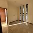 4 Schlafzimmer Haus zu verkaufen in San Luis Potosi, San Luis Potosi, San Luis Potosi, San Luis Potosi