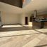 4 Schlafzimmer Haus zu verkaufen in San Luis Potosi, San Luis Potosi, San Luis Potosi, San Luis Potosi