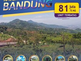  Land for sale in 23 Paskal Shopping Center, Andir, Sumurbandung