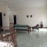 6 Habitación Casa en venta en Lowok Waru, East Jawa, Lowok Waru