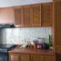 4 Schlafzimmer Villa zu verkaufen in Guadalajara, Jalisco, Guadalajara