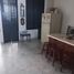 4 Schlafzimmer Villa zu verkaufen in Guadalajara, Jalisco, Guadalajara