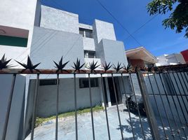 4 Schlafzimmer Villa zu verkaufen in Guadalajara, Jalisco, Guadalajara