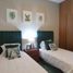 2 Schlafzimmer Appartement zu verkaufen in Compostela, Nayarit, Compostela