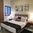 2 Schlafzimmer Appartement zu verkaufen in Compostela, Nayarit, Compostela