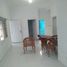 3 Kamar Rumah for sale in Gamping, Sleman, Gamping