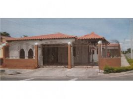 3 Bedroom House for sale in Toabre, Penonome, Toabre