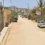 3 Schlafzimmer Haus zu verkaufen in La Paz, Baja California Sur, La Paz