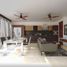 Villa 2 chambre à vendre à Merida, Yucatan, Merida
