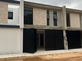 Villa 2 chambre à vendre à Merida, Yucatan, Merida